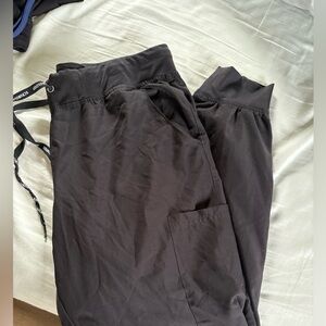 Scrubology Joggers L